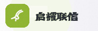 合作伙伴