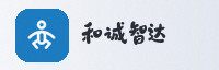 合作伙伴