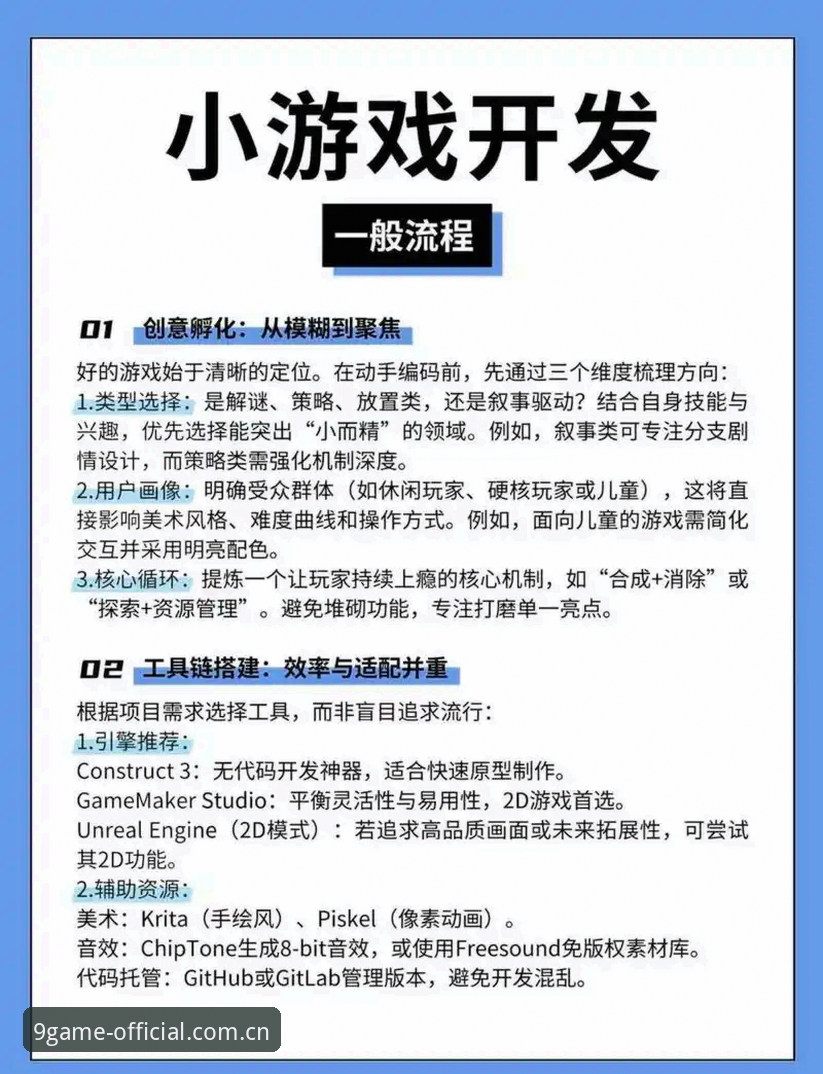 九游游戏平台官网使用指南 九游游戏平台官网使用指南:从注册到高级功能的完整操作教程